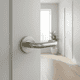 thumbnail image 2 of Manilla derecha o izquierda acero inox 304, modelo Tina, 2 of 3