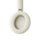 thumbnail image 3 of Audífonos Life Q30 Soundcore Blanco, 3 of 13