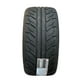 thumbnail image 3 of Neumatico 265/35 r18 Wanli sport racing 97W XL, 3 of 4