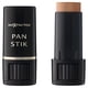 thumbnail image 1 of Base Max Factor Panstik #97 Cool Bronze, 12 ml, 1 of 1