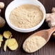 thumbnail image 2 of Jengibre En Polvo 100g Sin Gluten Vegana Biov, 2 of 6