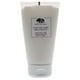 thumbnail image 1 of Controles Y Equilibrios Del Limpiador Facial Espumoso De Para Unisex - Limpiador De 5 Oz, 1 of 3