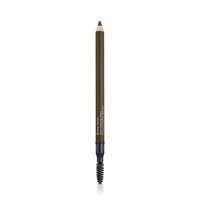 Lápiz De Cejas Estée Lauder Brow Now Brow Defining Black Brown