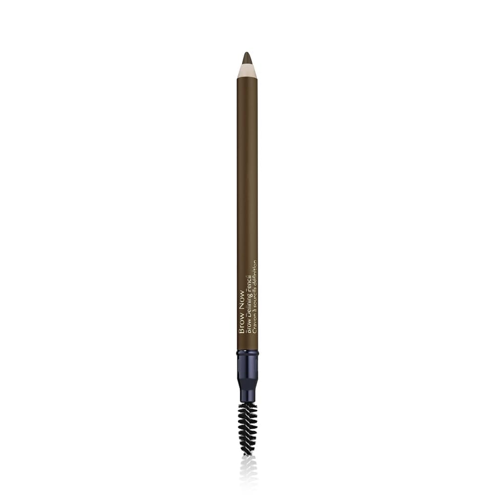 Lápiz De Cejas Estée Lauder Brow Now Brow Defining Black Brown