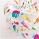 thumbnail image 4 of Piscina Inflable Infantil INTEX Ice Pop 122 x 25 cm, 4 of 5