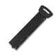 thumbnail image 1 of Gancho de seguridad magnético ziyue de ABS resistente, 1 of 4