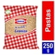 thumbnail image 1 of Fideo Pasta Granizo N°73 Bolsa, 250 g, 1 of 1