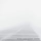 thumbnail image 1 of Departing De, 1 of 1