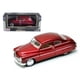 thumbnail image 1 of Coche fundido a presión Motormax 1949 Mercury a escala 1:24, 1 of 2