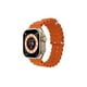 thumbnail image 2 of Smartwatch Premium Modelo GL1 - PS, 2 of 5