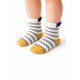 thumbnail image 4 of Pack Calcetines Infantil Diseño Confort Diario, 4 of 9