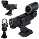 thumbnail image 1 of Red Dot Finderscope Brillo De Talcopio Para Telescopio, 1 of 7
