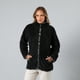 thumbnail image 1 of Poleron Coralfleece Con Cuello Alto Flores Mujer 33778-2, 1 of 3