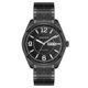 thumbnail image 1 of Reloj Armitron para hombre con esfera de día/fecha y correa de expansión de 50 m, 1 of 1