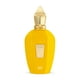 thumbnail image 1 of Perfume Xerjoff Erba Gold EDP 100ml Unisex, 1 of 3