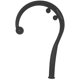 thumbnail image 1 of Bastón Massager Therapeut's Choice Pressure Point, 15 cm, 1 of 1