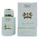 thumbnail image 1 of JOHN ASHWOOD AQUA DI ROMA 100ML EDP, 1 of 2