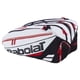 thumbnail image 2 of Bolso Padel Rh Pro Technical Capacidad Para Palas, 2 of 4