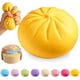 thumbnail image 1 of Juguete Squishy de Dumpling ToyMojo Caja Sorpresa con Vaporera, 1 of 6