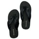 thumbnail image 1 of Sandalias Mujer Negras 37, 1 of 3