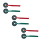 thumbnail image 1 of Tell Tails Ronstan, set de 3 pares, 1 of 1