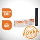 thumbnail image 5 of Adhesivo para pestañas DUO Brush-on Strip Dark 5 ml, 1 unidad, 5 of 6