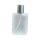 thumbnail image 3 of Botellas Recargables De Viaje Para Perfume, Contenedor De Muestra Pequeño Para Viajes Salientes, 50ml, 3 of 3