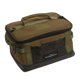 thumbnail image 2 of Bolsa De Almacenamiento Para Acampar, Multiusos, Resistente, Para Viajes, Senderismo, Jardín, Verde, 2 of 5