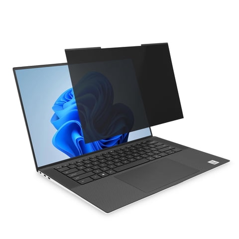 Pantalla De Privacidad Para Portátil Kensington Magpro™ De