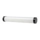 thumbnail image 1 of Nanlite PavoTube II 6XR Luz Tubular LED con CRMX, 1 of 6
