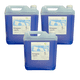 thumbnail image 1 of Detergente Liquido Biolab Matic 5 Litros Pack 3 Unidades, 1 of 2
