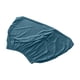 thumbnail image 4 of Funda Elástica Para Cabecera De Cama, Funda Protectora Para Respaldo De Cama, Color Verde, 4 of 5