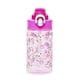 thumbnail image 1 of Botella Zak Designs Gabby's Dollhouse Pandy Paws 470 ml, 1 of 9