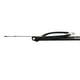 thumbnail image 3 of Arpon De Pesca 90Cm Striker Negro, 3 of 3