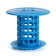 thumbnail image 2 of Filtro para Desagüe TubShroom Azul para Cabello, Compatible con 3.8-4.4 cm, 2 of 8