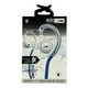 thumbnail image 3 of Audifonos Altec Bluetooth para Correr Blanco Fluor MZX890, 3 of 4