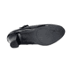 thumbnail image 5 of NEW WALK ZAPATO - NEGRO CHAROL - Talla 40, 5 of 6