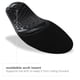 thumbnail image 2 of Plantillas para zapatos Spenco Rx con soporte ortopédico para el arco en toda su longitud, 2 of 8