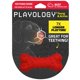 thumbnail image 1 of Playology Hueso de Dentición para Cachorro - Tamaño Mediano, Aroma a Res, 1 of 6