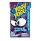 thumbnail image 1 of Yoghurt Batido mora, 115 ml, 1 of 1