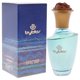 thumbnail image 3 of Perfume Byblos by Byblos Eau de Toilette 100 ml para mujer, 3 of 4