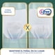 thumbnail image 3 of Pañales Pants LIFREE Super Confort (P/M) 9 u. x 6 paq., 3 of 10
