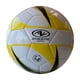 thumbnail image 2 of Pelota de futbol N5 prosport, color surtido, 1 Un, 2 of 4