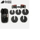 thumbnail image 4 of Mancuerna Ajustable Fitness Unidad, 4 of 6