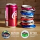 thumbnail image 2 of Trituradora De Latas Para Reciclar Aluminio De 355 Ml Y 473 Ml, 2 of 8
