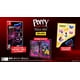 thumbnail image 2 of Poppy Playtime Triple Pack para Nintendo Switch - Maximum Entertainment, 2 of 9