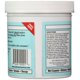 thumbnail image 2 of Esponja antiolor Bad Air, 414 ml (paquete de 3), 2 of 4