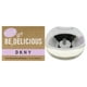 thumbnail image 1 of Perfume Donna Karan Be 100 Percent Delicious EDP Mujer 100ml, 1 of 3