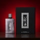 thumbnail image 3 of Al Wataniah Kayaan Classic Edp 100ml Unisex, 3 of 3