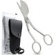 thumbnail image 1 of Tijeras MAKER AND MARKET 15 cm doble curvadas pulidas, 1 of 1